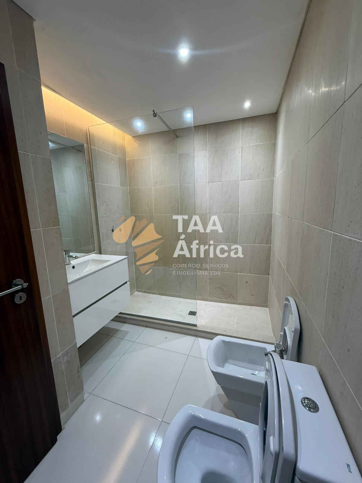 WhatsApp-Image-2026-03-08-at-06.53.25-7