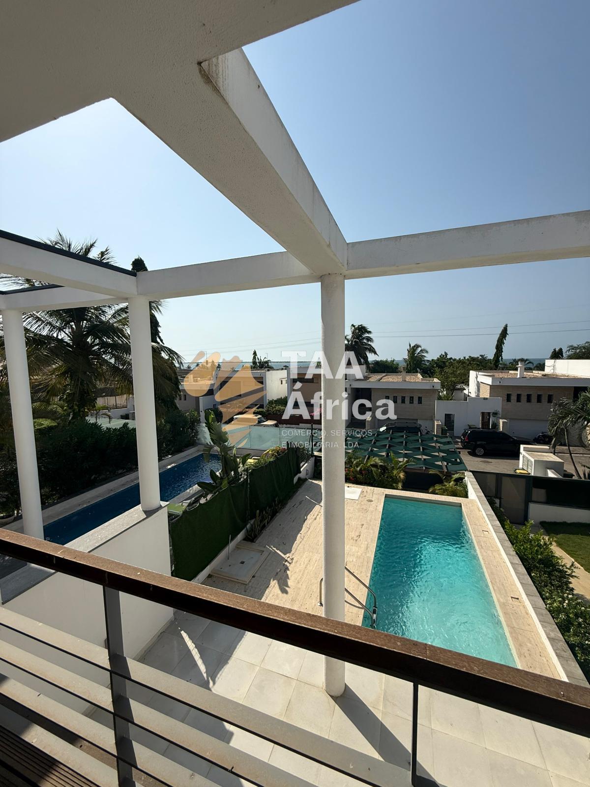 WhatsApp-Image-2026-03-08-at-06.53.25