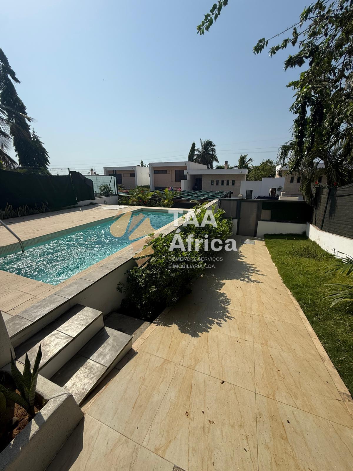 WhatsApp-Image-2026-03-08-at-06.53.26-1