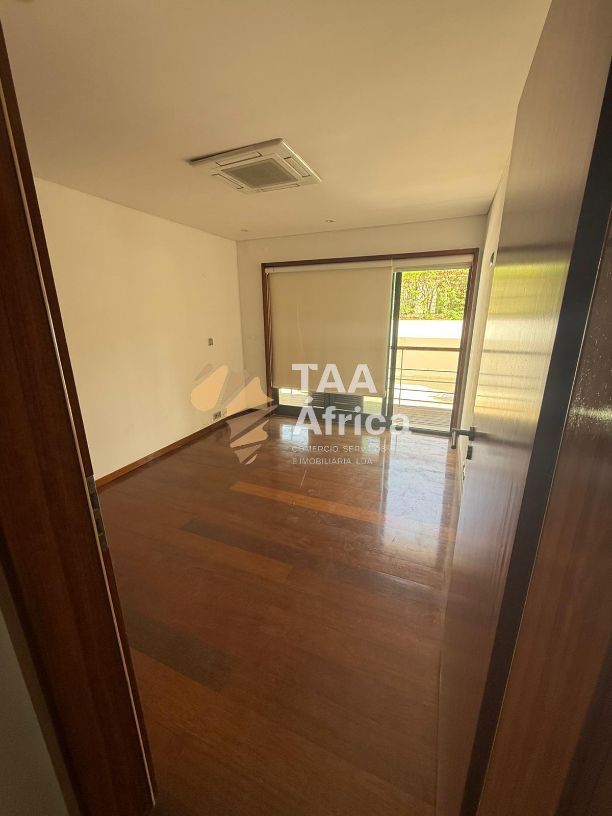 WhatsApp-Image-2026-03-08-at-06.53.26-2