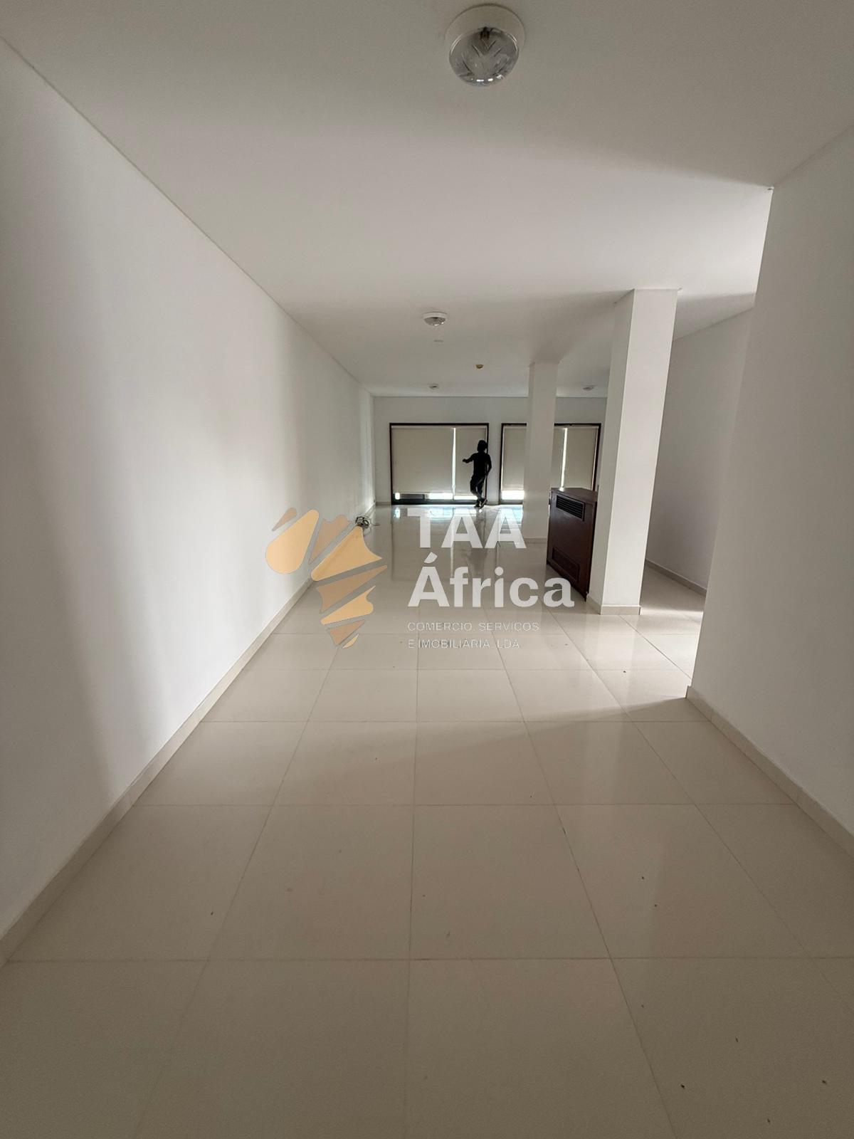 WhatsApp-Image-2026-03-08-at-06.53.26-3