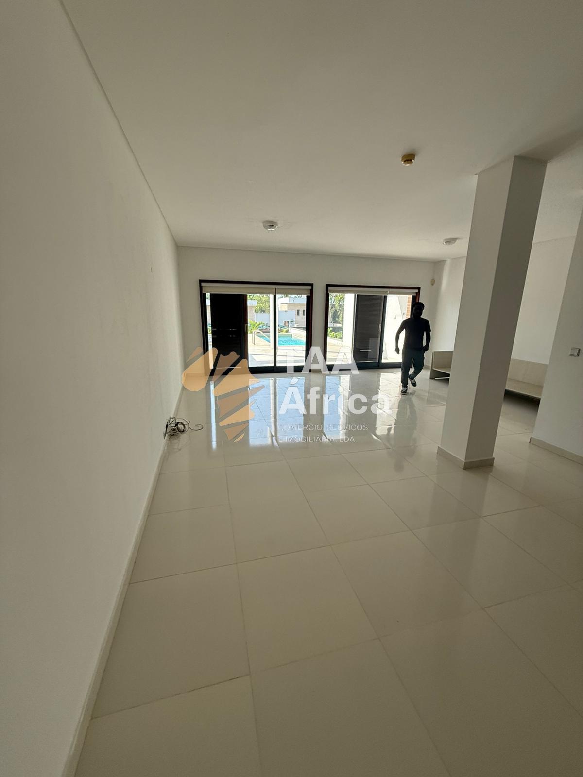 WhatsApp-Image-2026-03-08-at-06.53.26-4