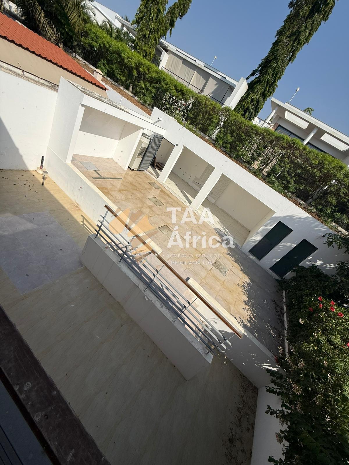 WhatsApp-Image-2026-03-08-at-06.53.26-5