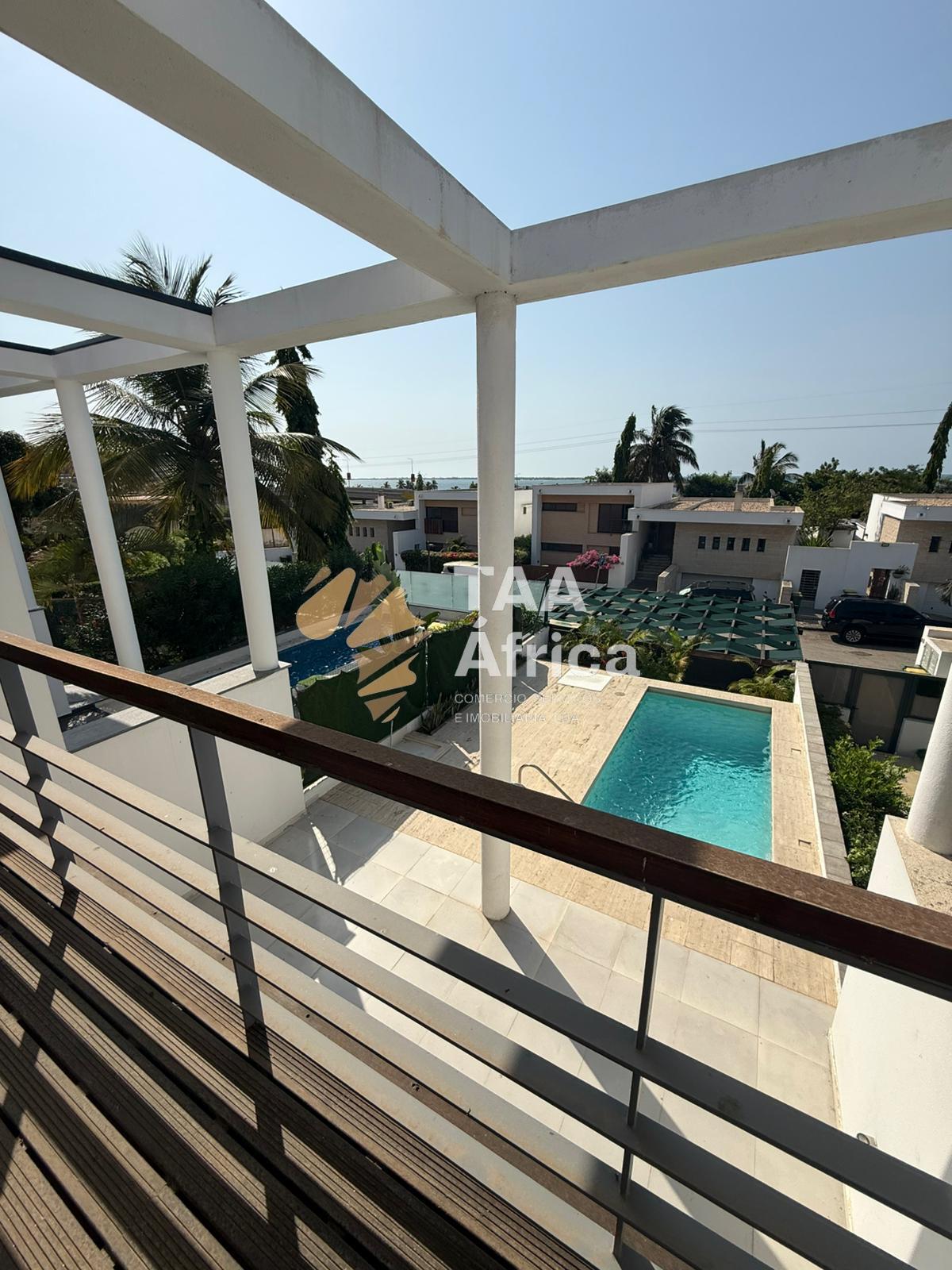 WhatsApp-Image-2026-03-08-at-06.53.26-6