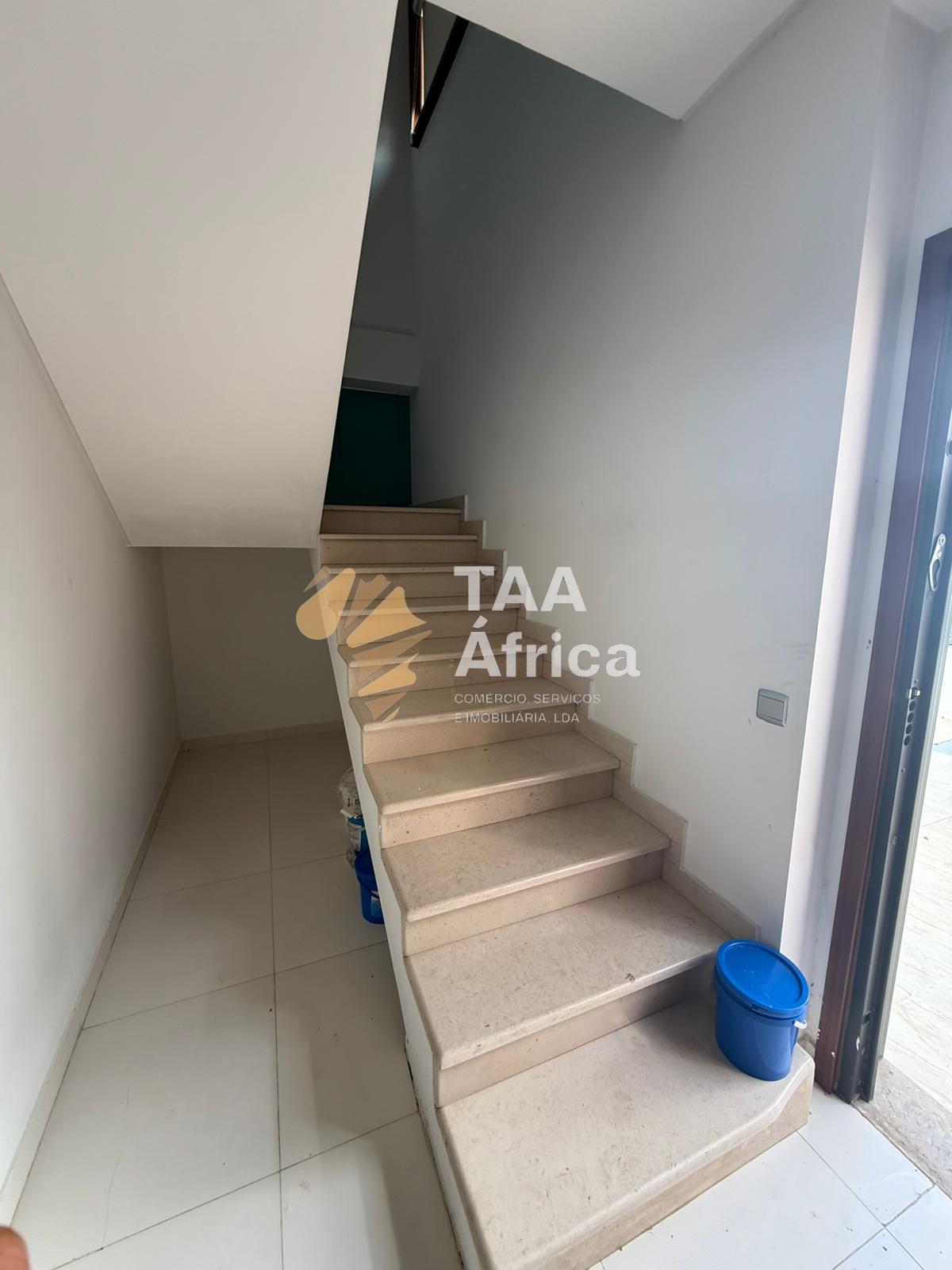 WhatsApp-Image-2026-03-08-at-06.53.26-7