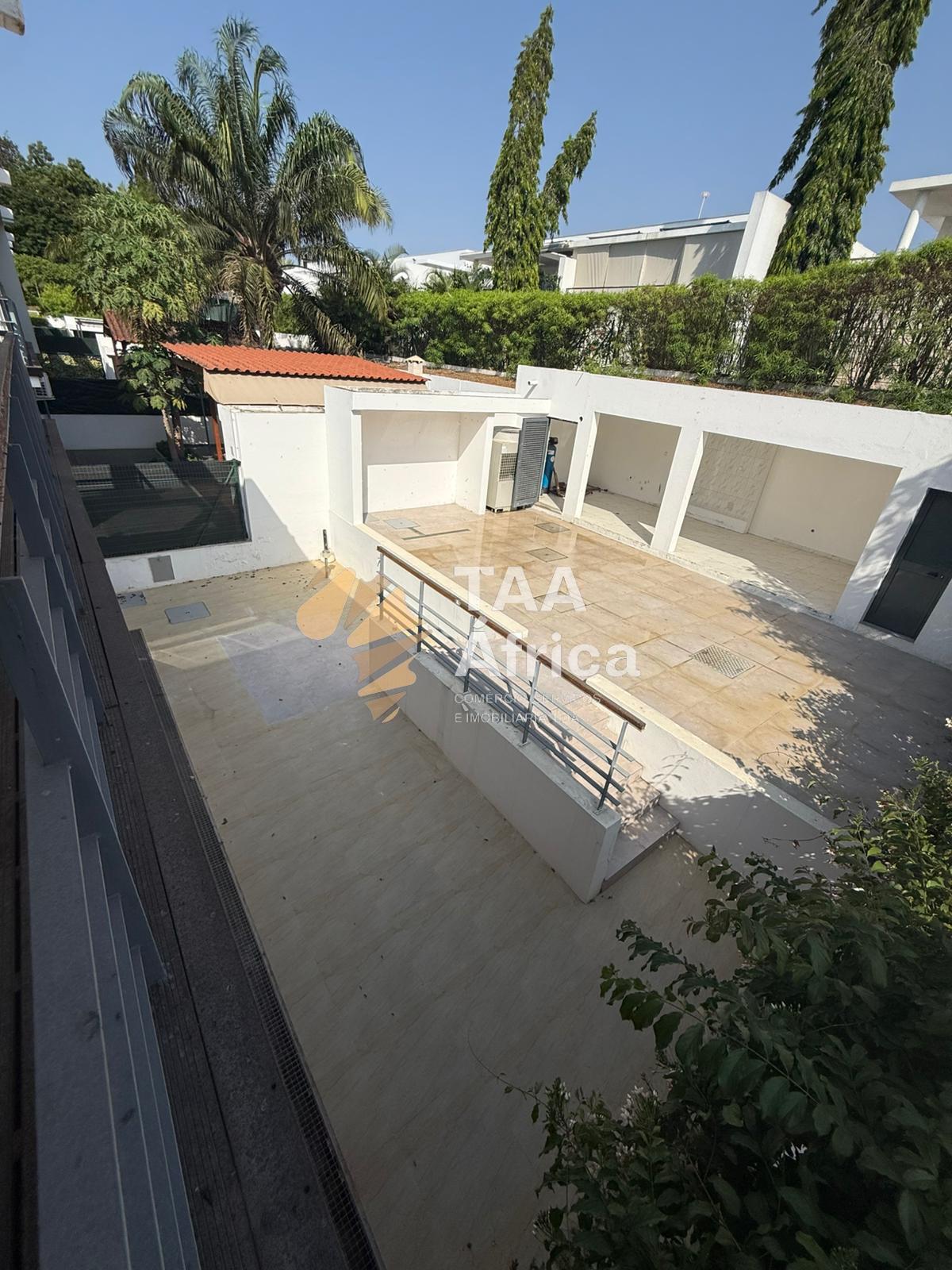 WhatsApp-Image-2026-03-08-at-06.53.26-8