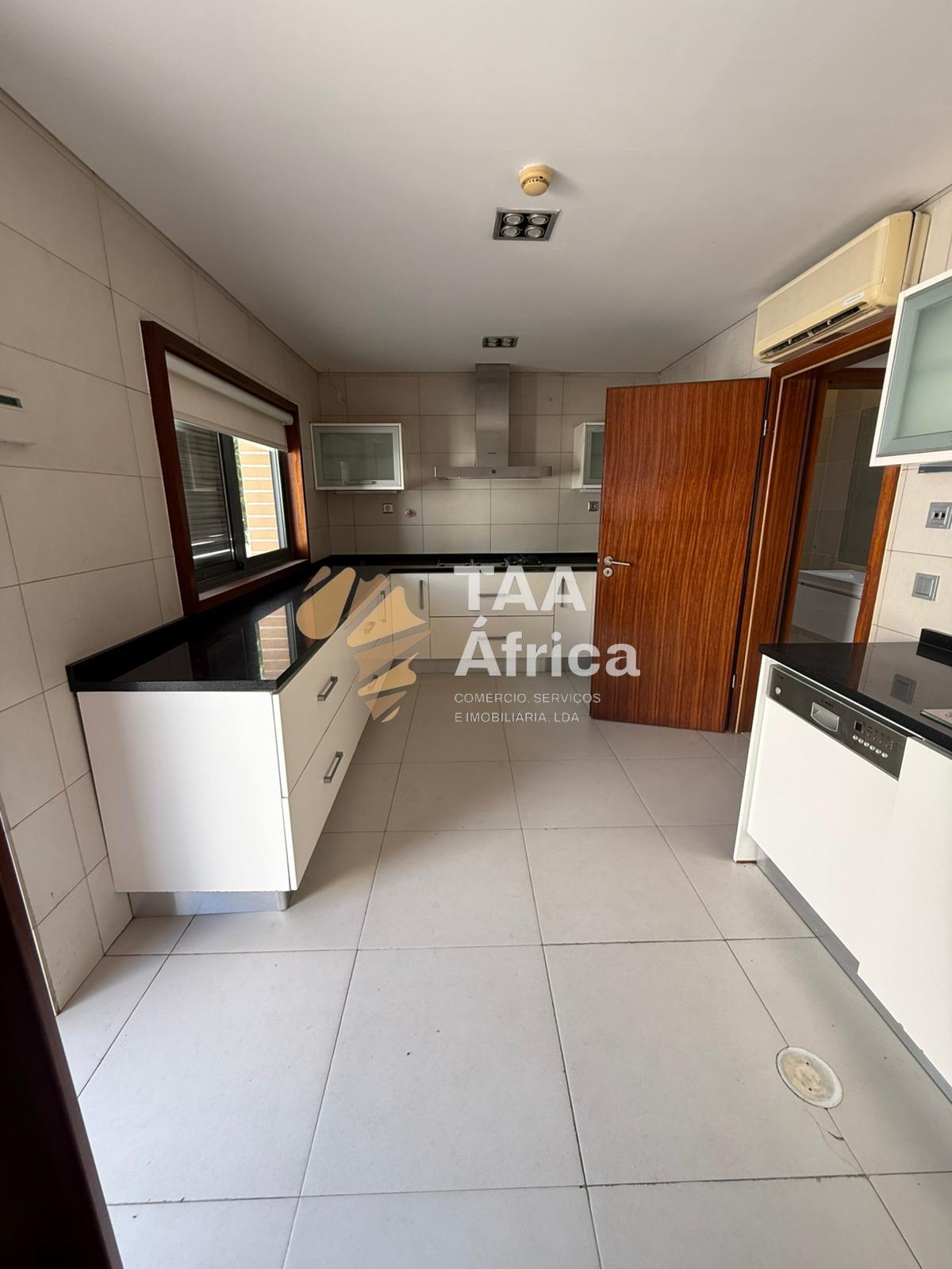 WhatsApp-Image-2026-03-08-at-06.53.26