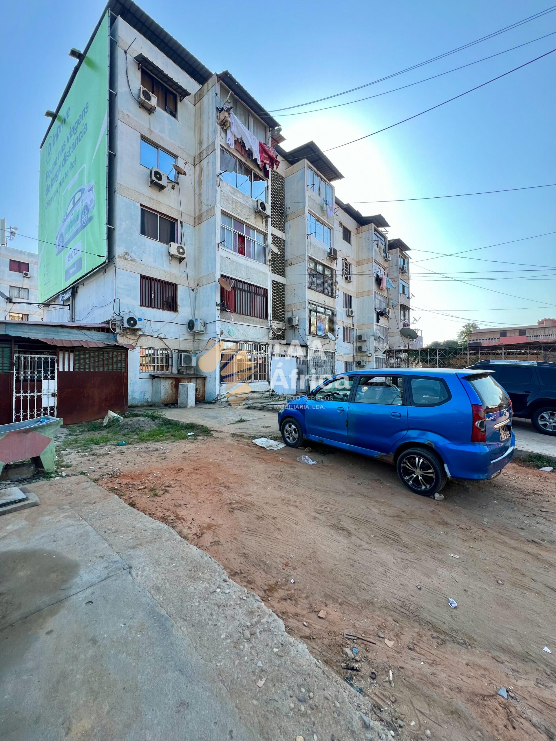 WhatsApp-Image-2026-03-08-at-12.11.56