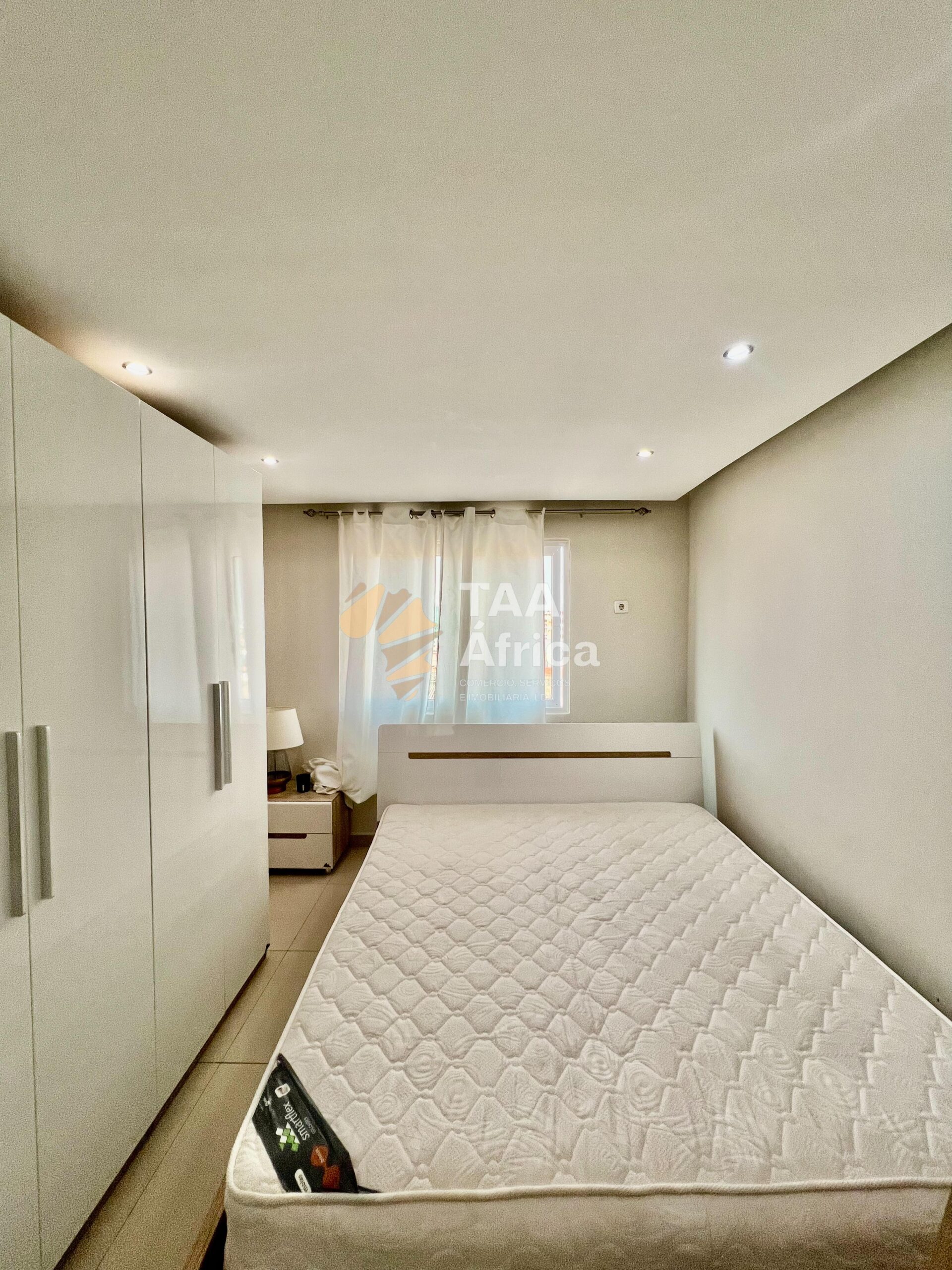 WhatsApp-Image-2026-03-08-at-12.12.08-8