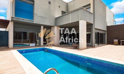 WhatsApp-Image-2026-03-08-at-18.13.17