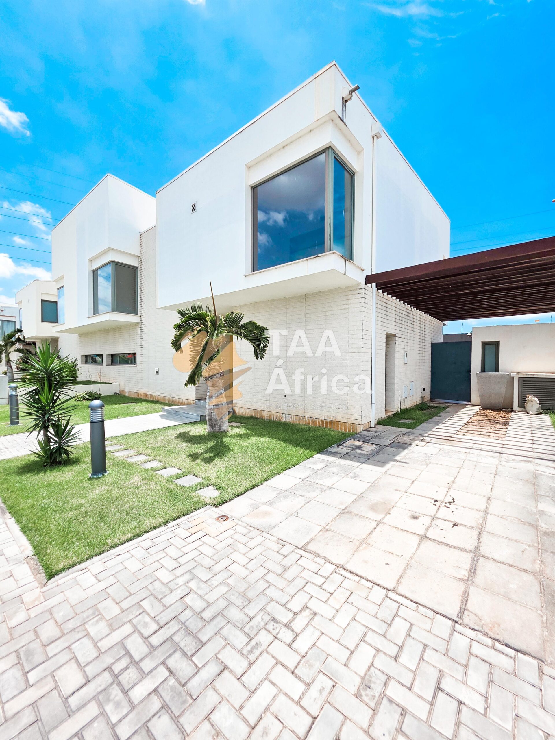 WhatsApp-Image-2026-03-08-at-18.13.18-1