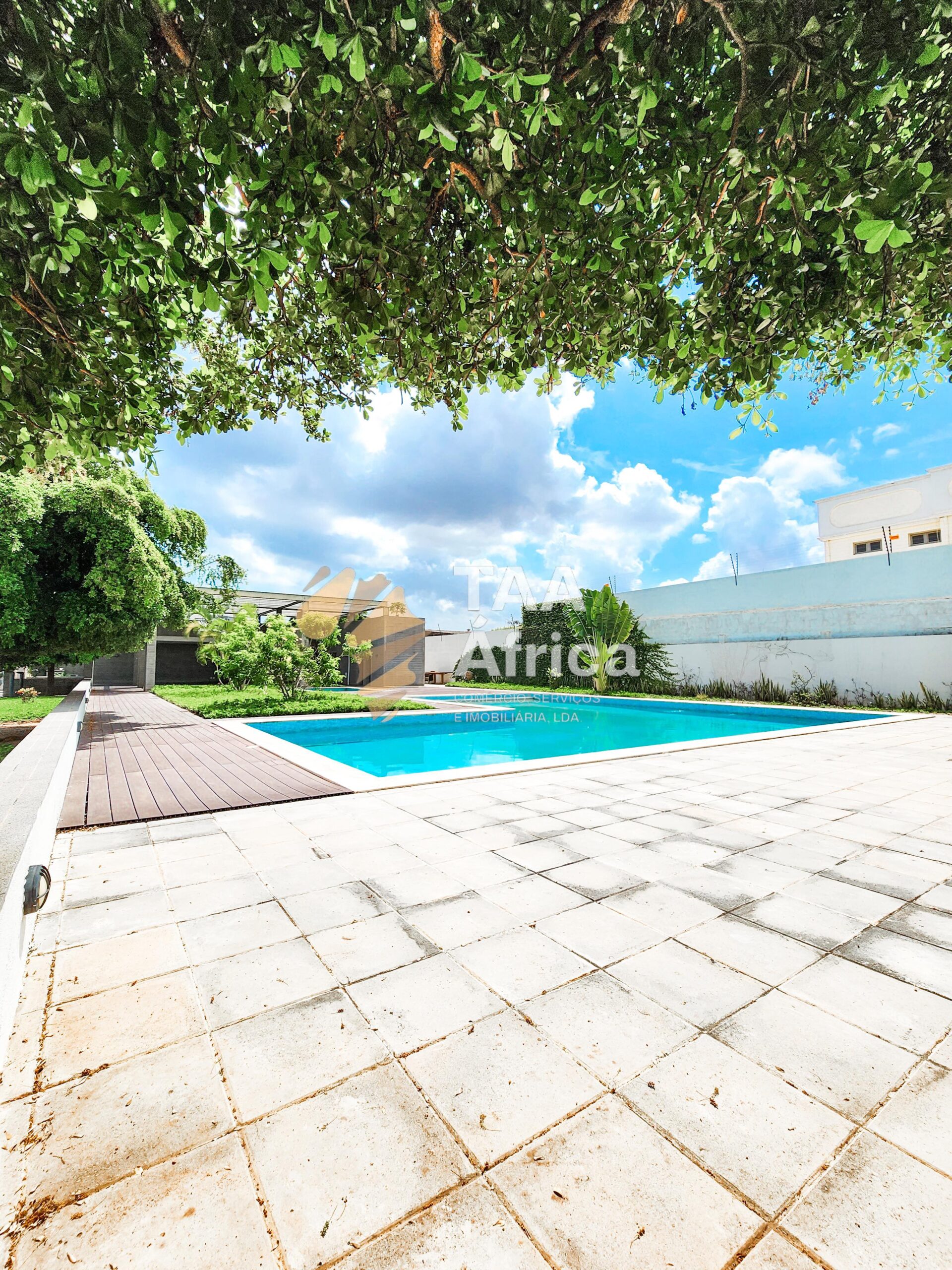 WhatsApp-Image-2026-03-08-at-18.13.20