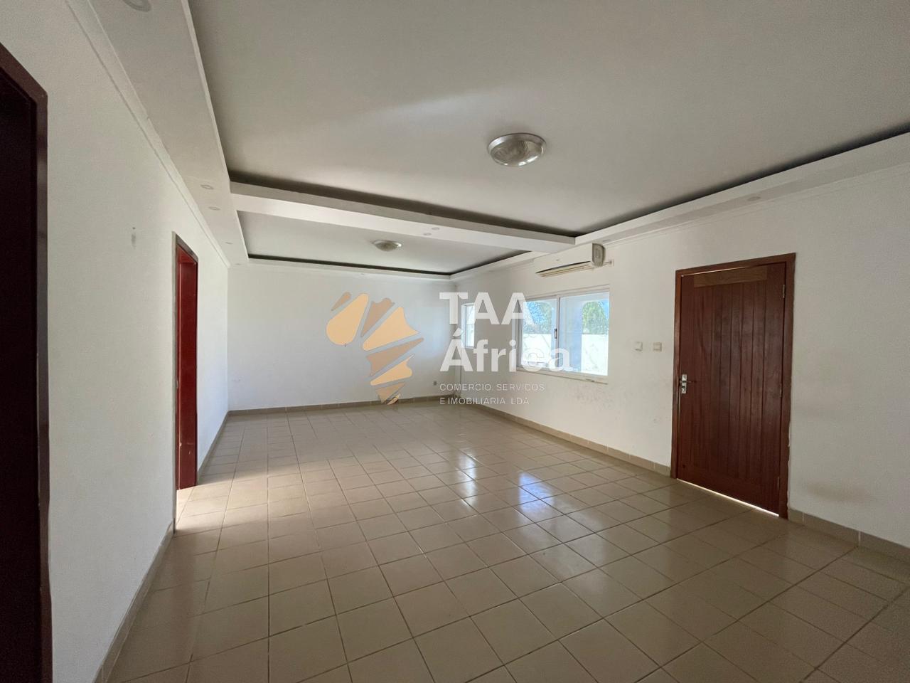 WhatsApp-Image-2026-03-12-at-06.27.22-1