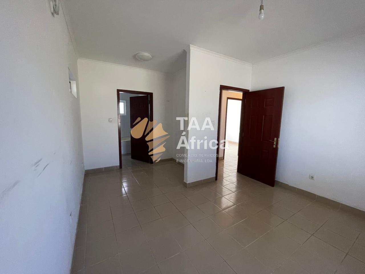 WhatsApp-Image-2026-03-12-at-06.27.22-2