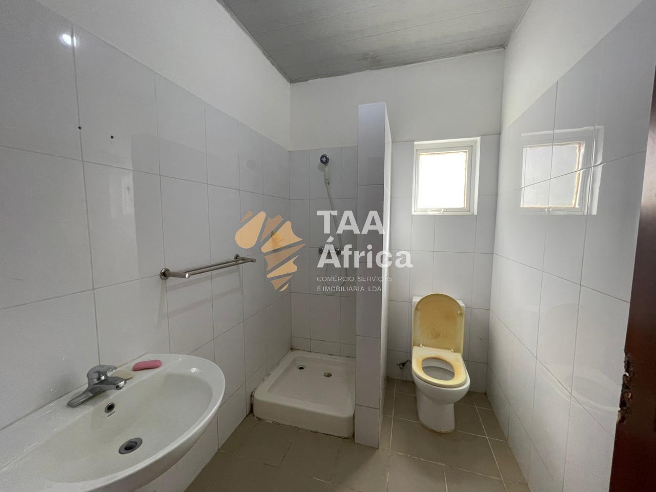 WhatsApp-Image-2026-03-12-at-06.27.22-3