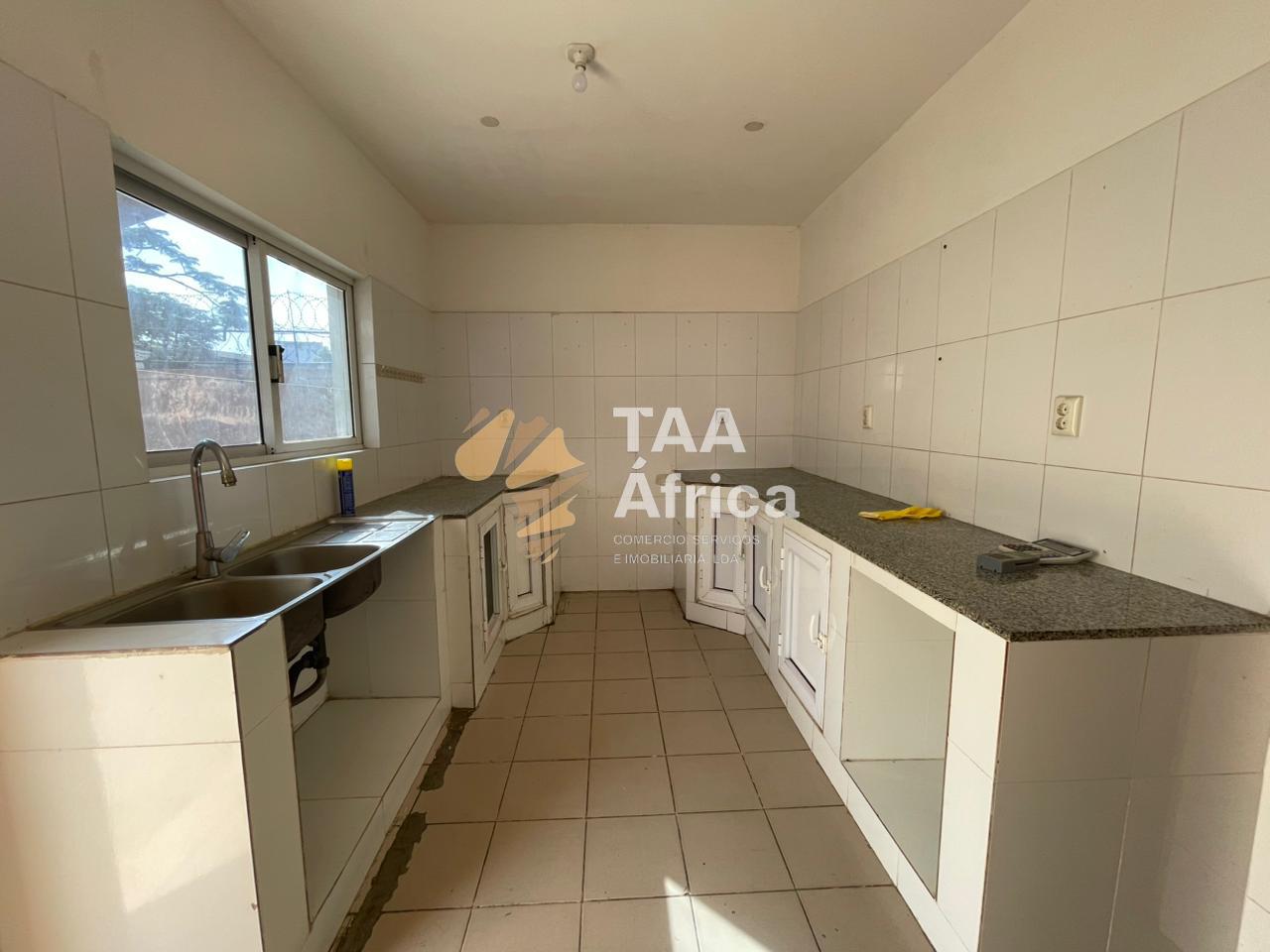 WhatsApp-Image-2026-03-12-at-06.27.22-4