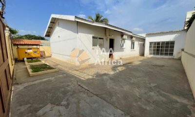 WhatsApp-Image-2026-03-12-at-06.27.22-5