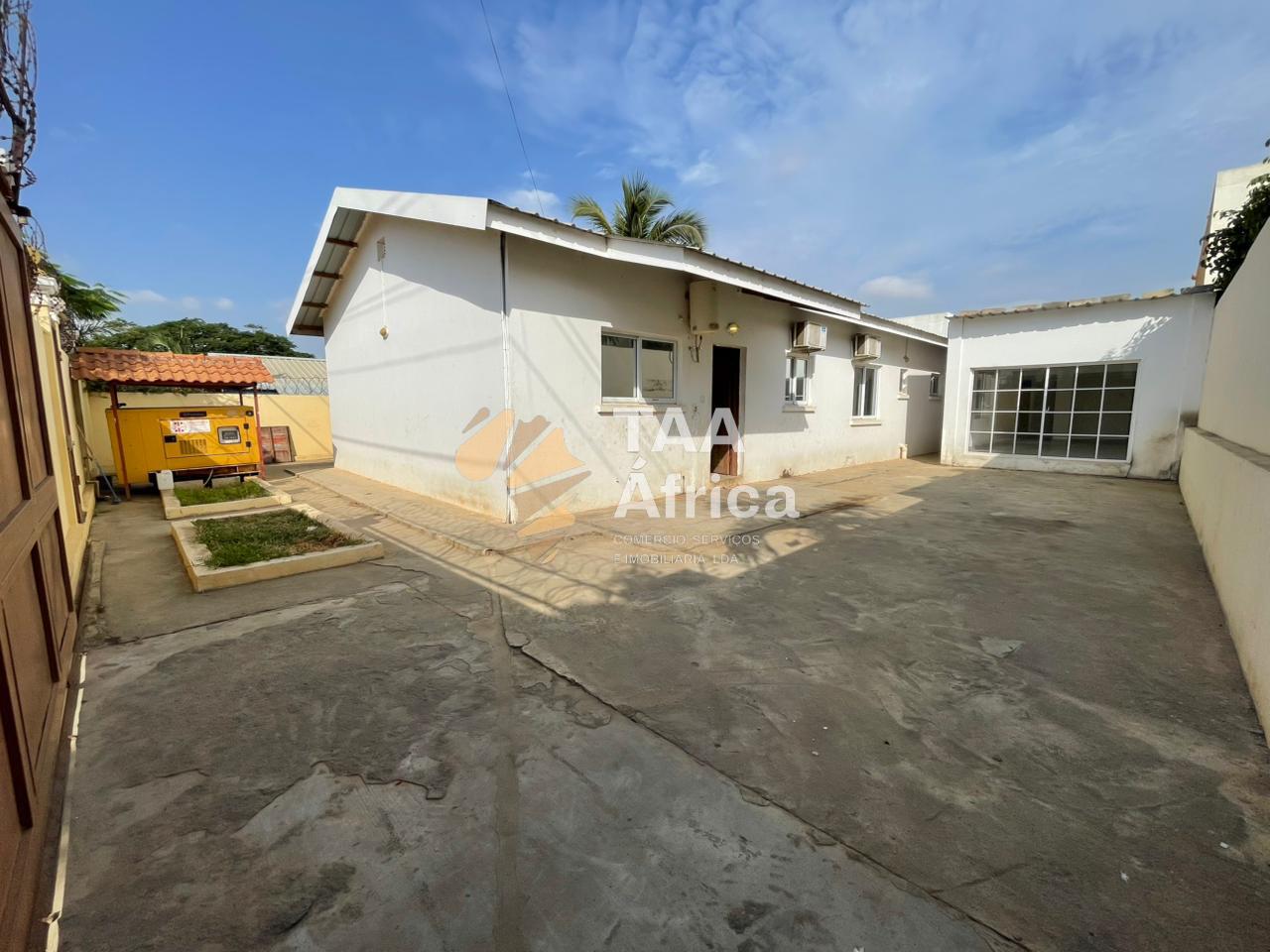 WhatsApp-Image-2026-03-12-at-06.27.22-5