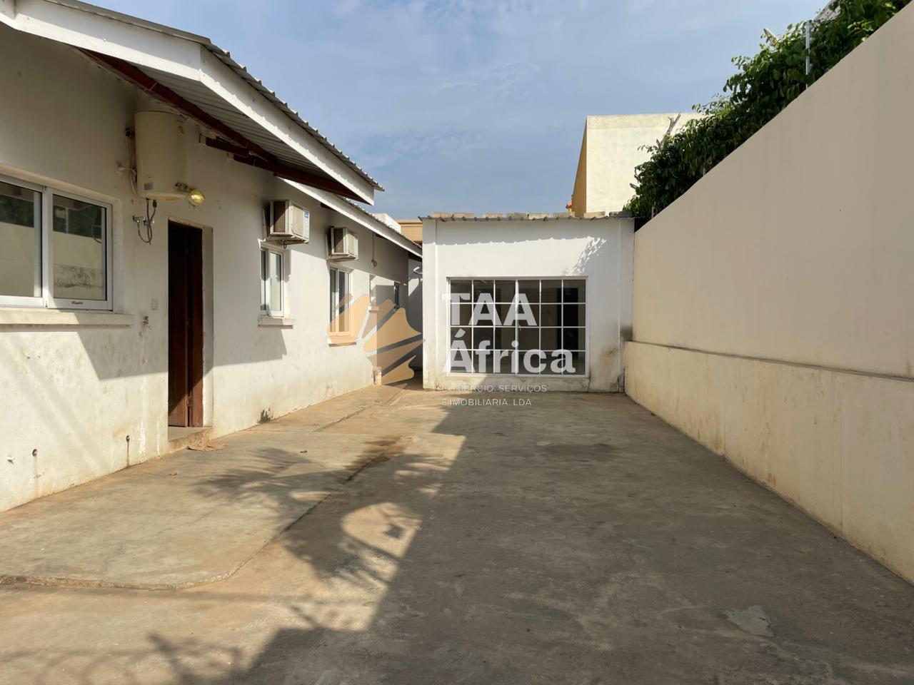 WhatsApp-Image-2026-03-12-at-06.27.22