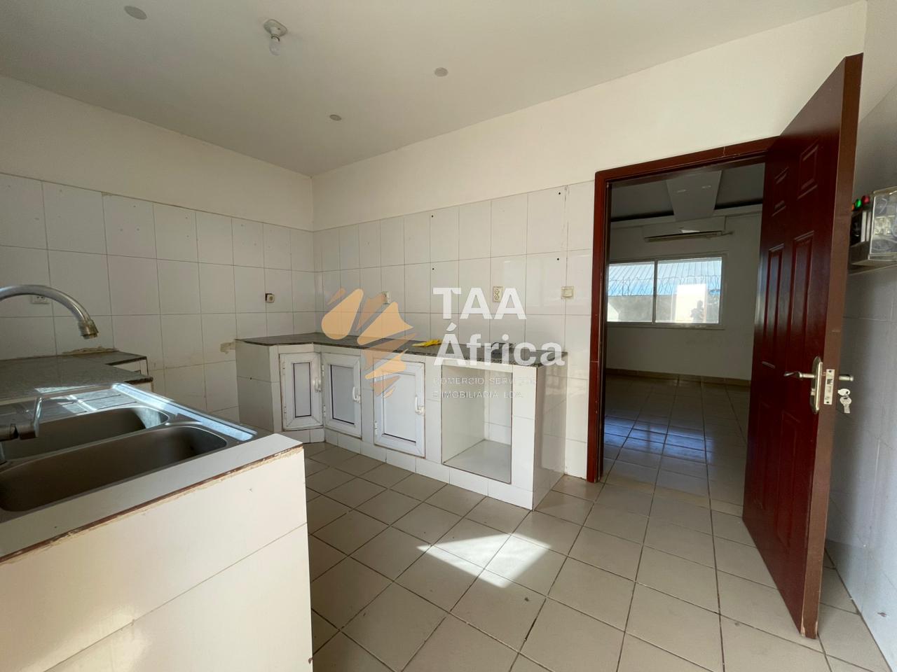 WhatsApp-Image-2026-03-12-at-06.27.24-1