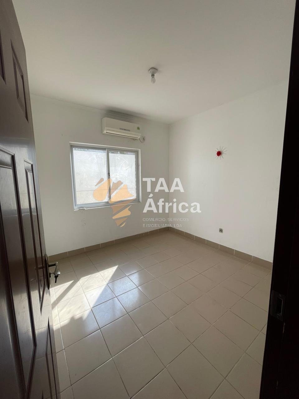 WhatsApp-Image-2026-03-12-at-06.27.24-2