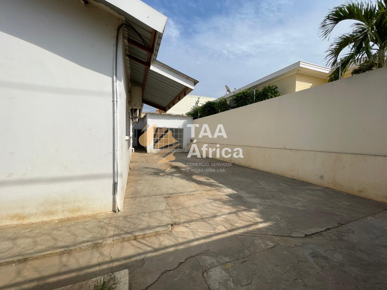 WhatsApp-Image-2026-03-12-at-06.27.24