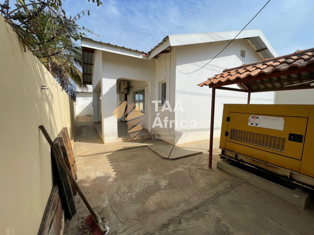 WhatsApp-Image-2026-03-12-at-06.27.25-1