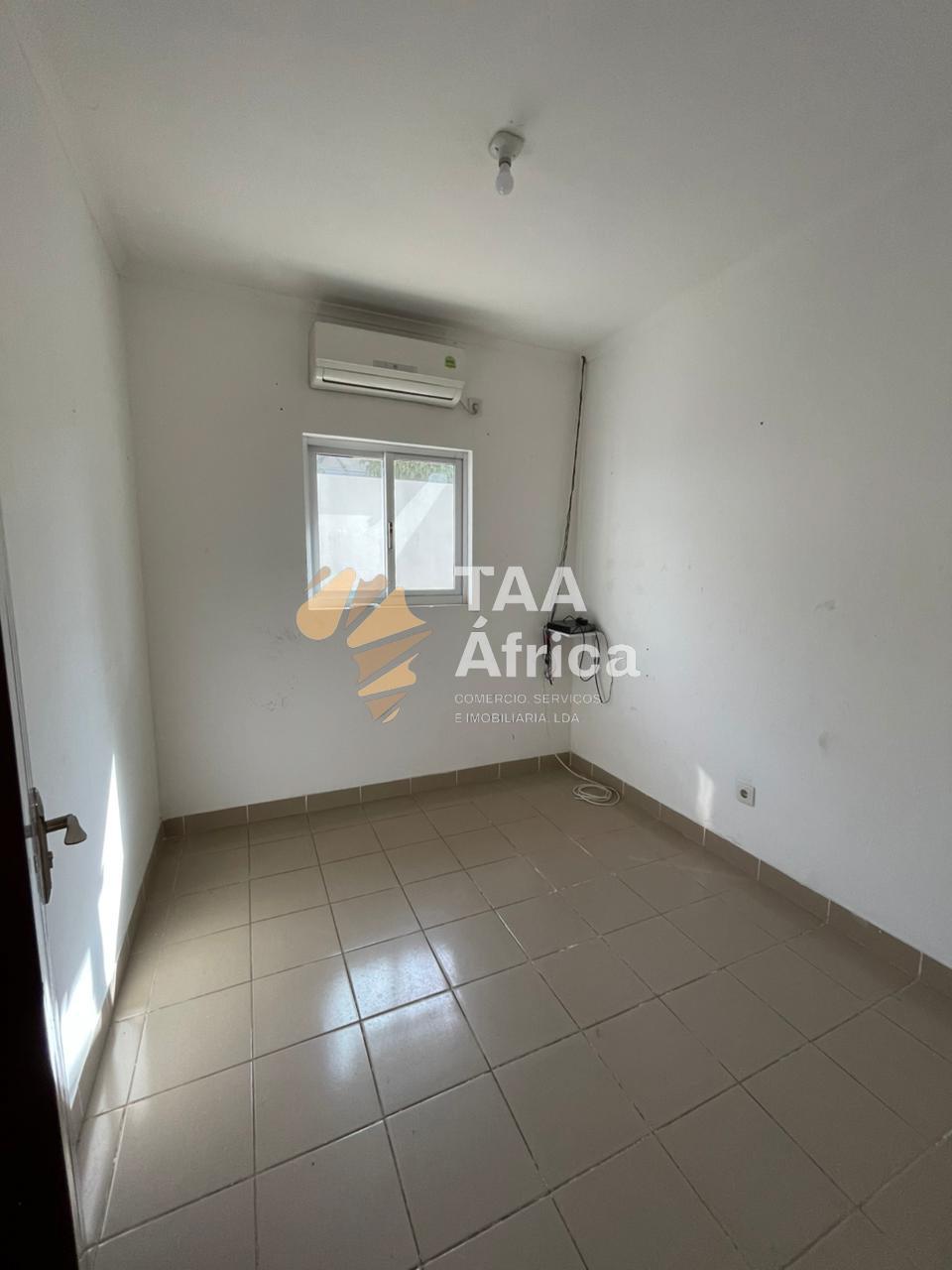 WhatsApp-Image-2026-03-12-at-06.27.25-2