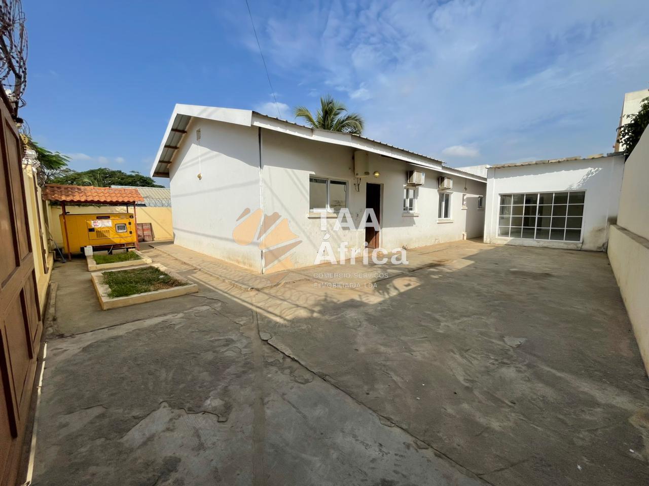 WhatsApp-Image-2026-03-12-at-06.27.25-3