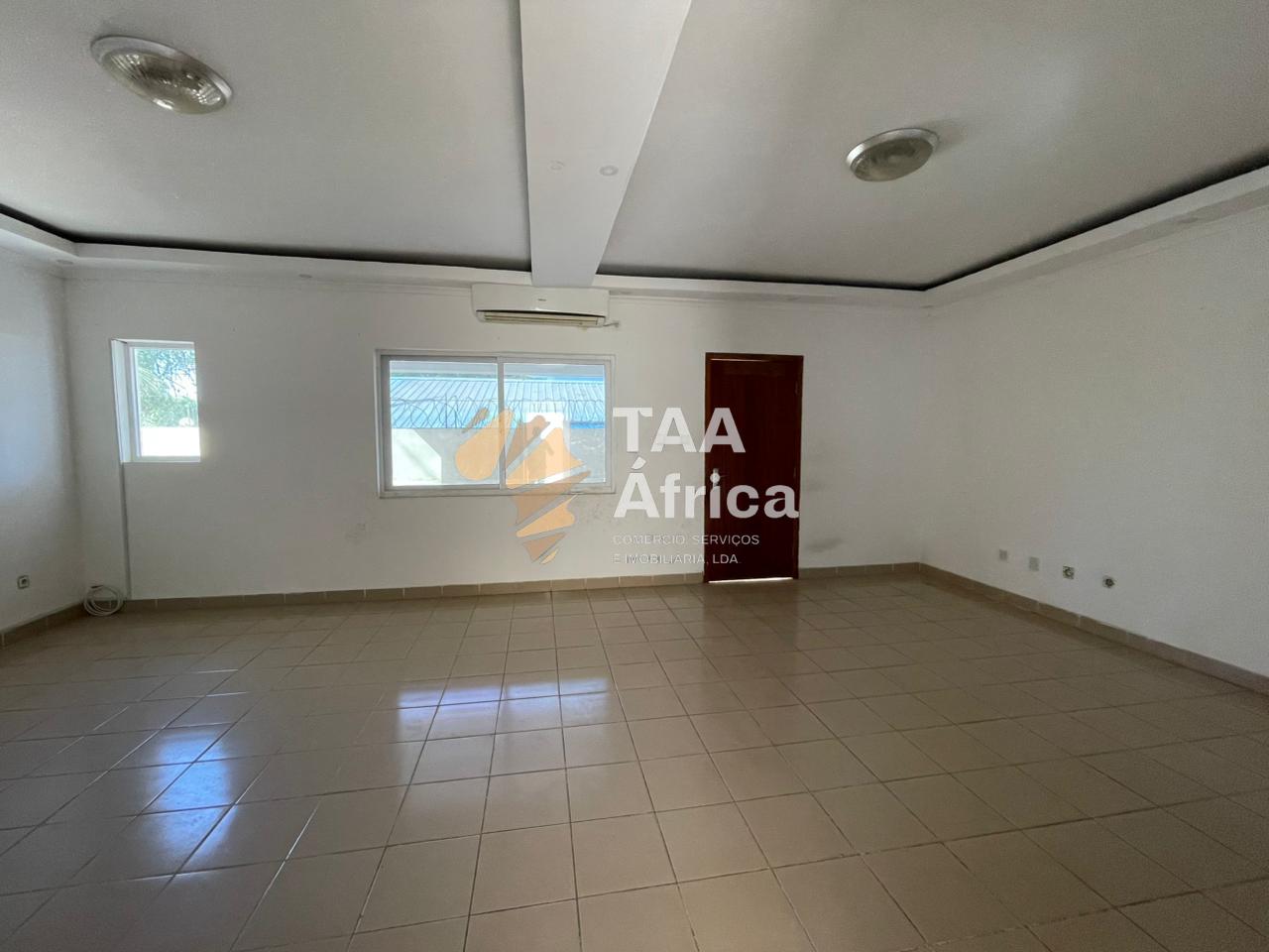 WhatsApp-Image-2026-03-12-at-06.27.25