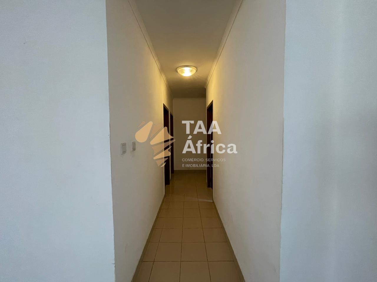 WhatsApp-Image-2026-03-12-at-06.27.26