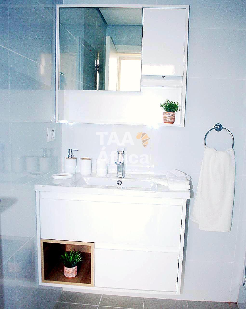 a177e191-ced7-484e-94b2-4a117ecca39d