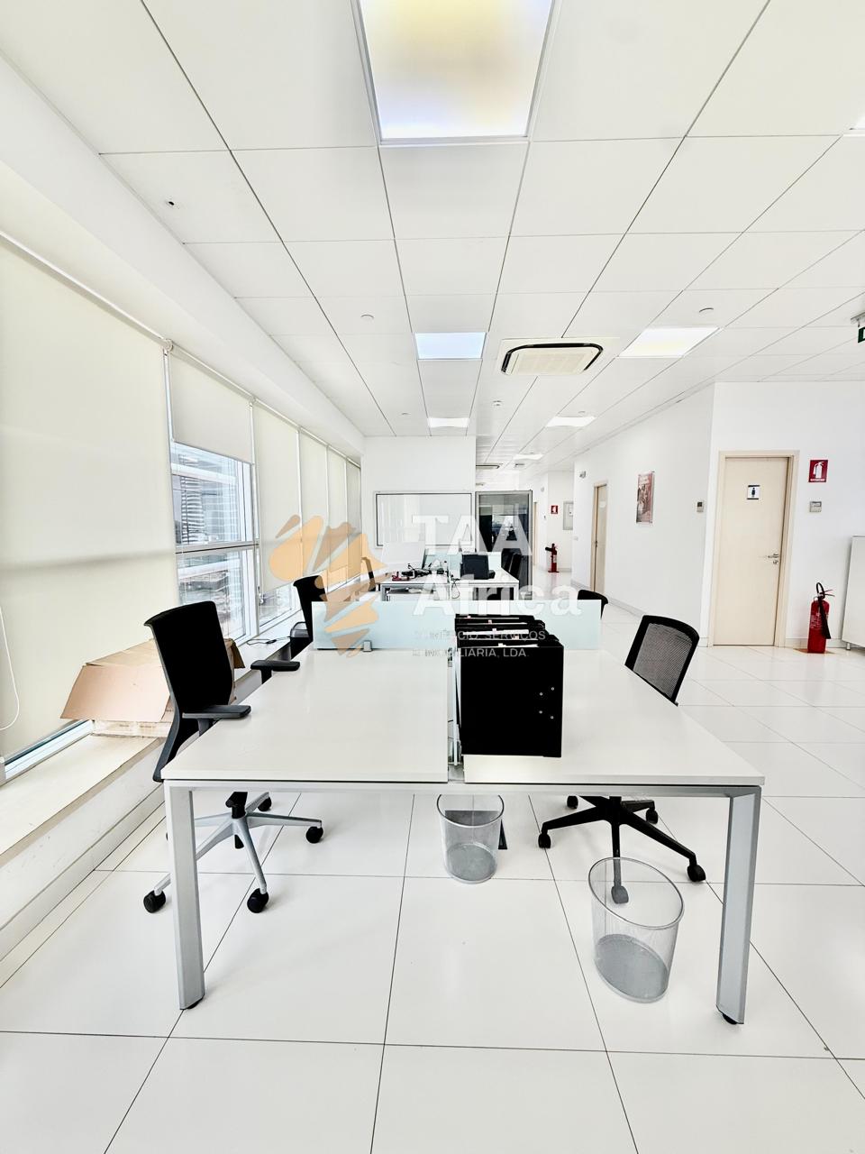 a1f02fbf-7bf8-4486-b0f9-783c3ed8344e