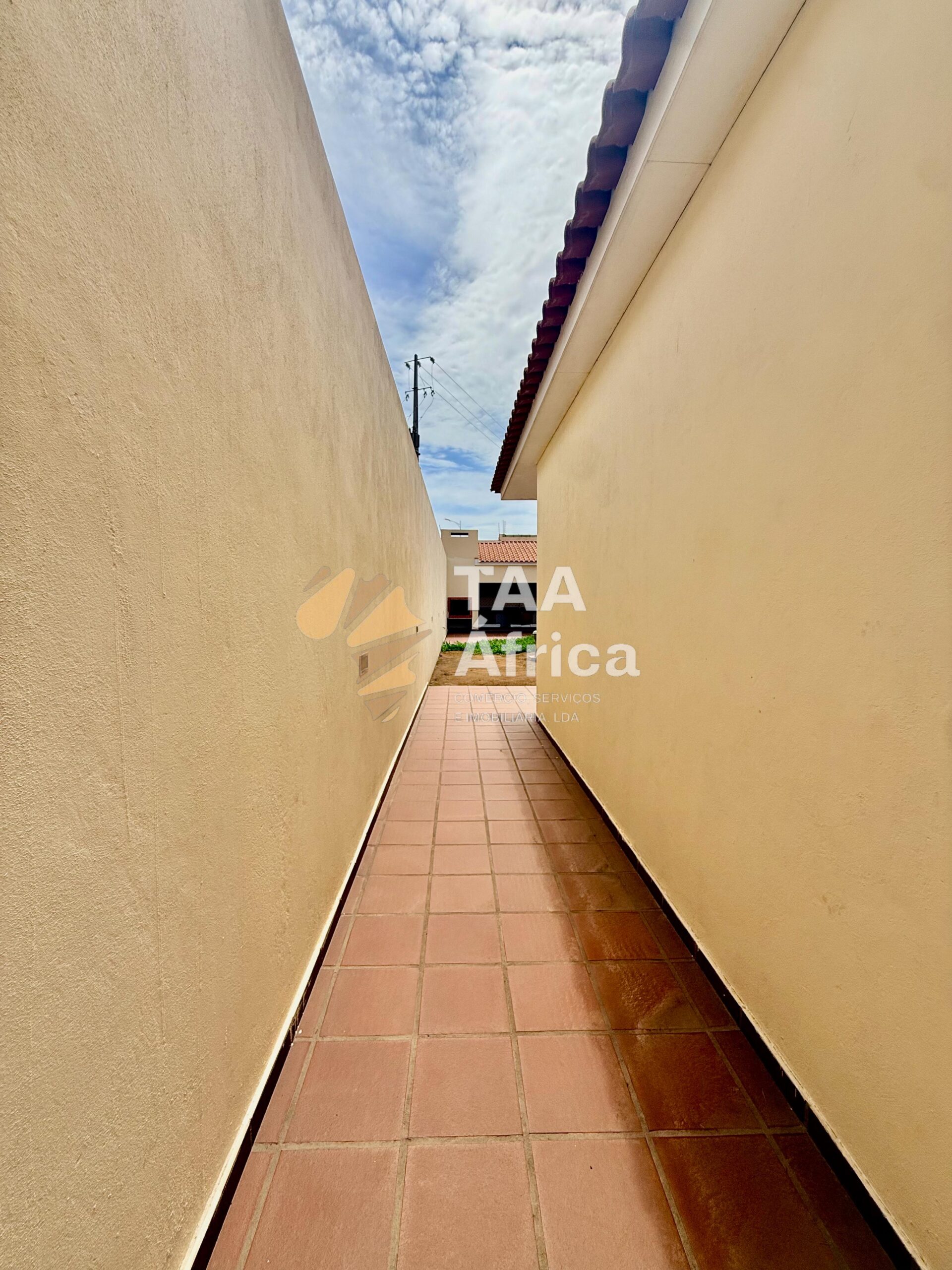 a52d22c4-bc7c-40fc-a9a9-220d298d904c