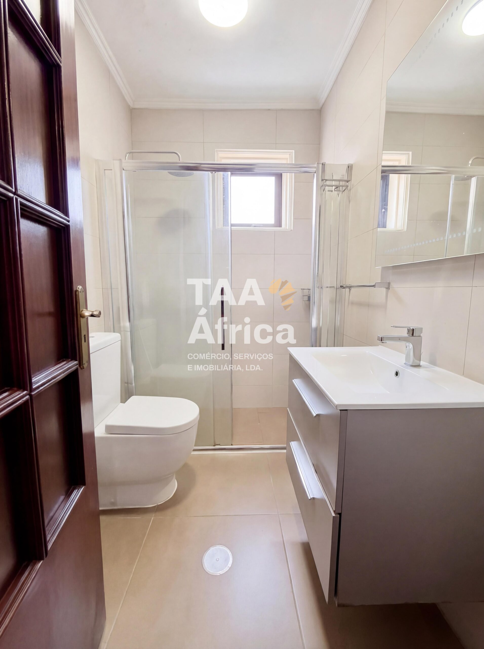 a6ed4ac3-3583-4924-9c18-61fab9f8d1bf