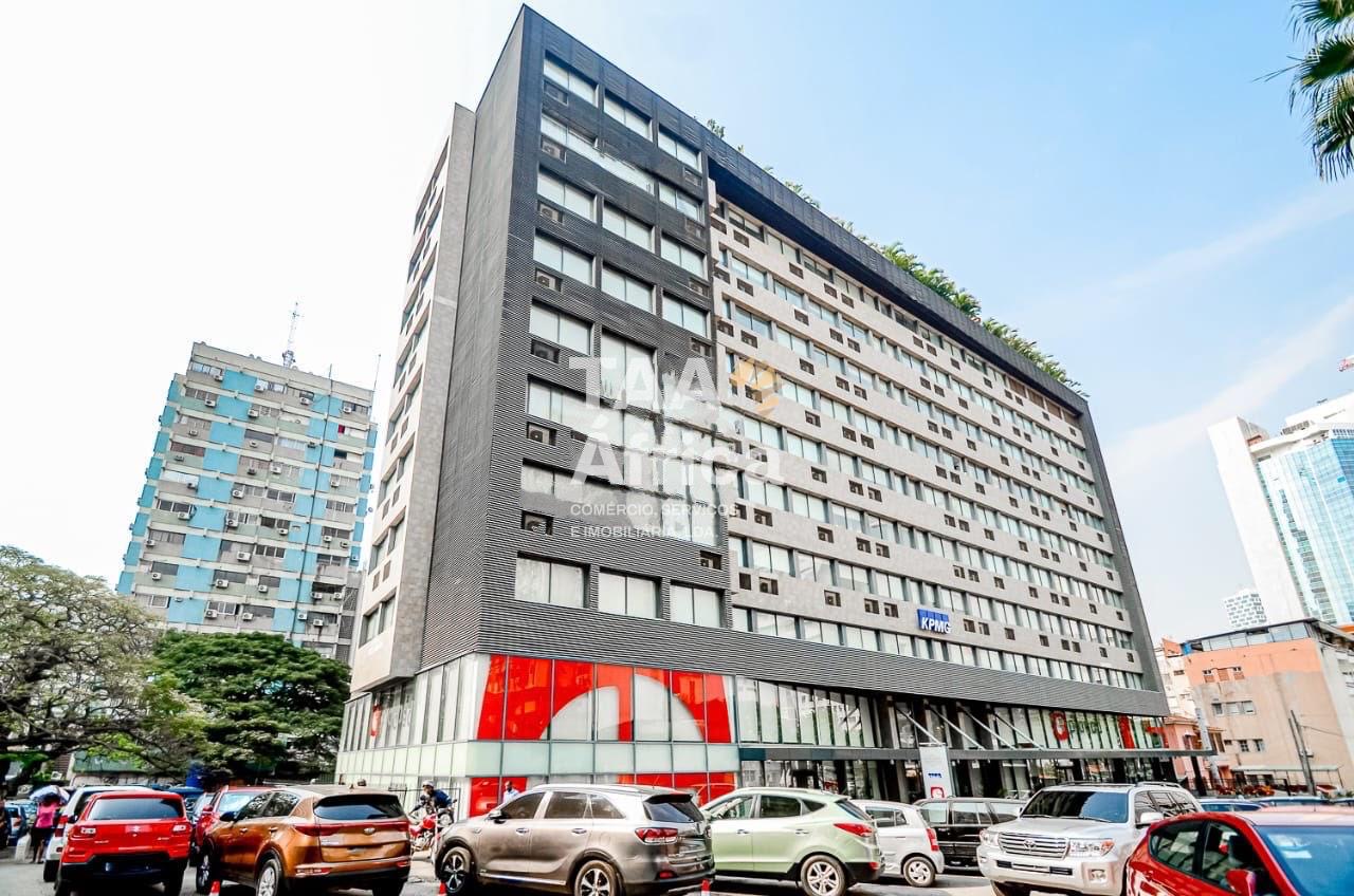 a77ed091-4355-40f4-a7cf-21d1f77ff1e5-5