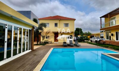 aaf602a8-f223-441d-92c3-3f4dd02ec7f9