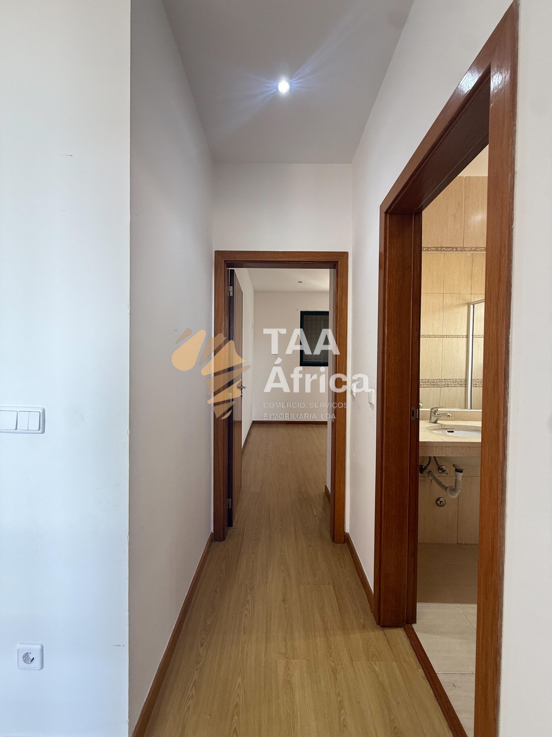 ad580c0f-e94b-4b32-8a95-f6454af20260