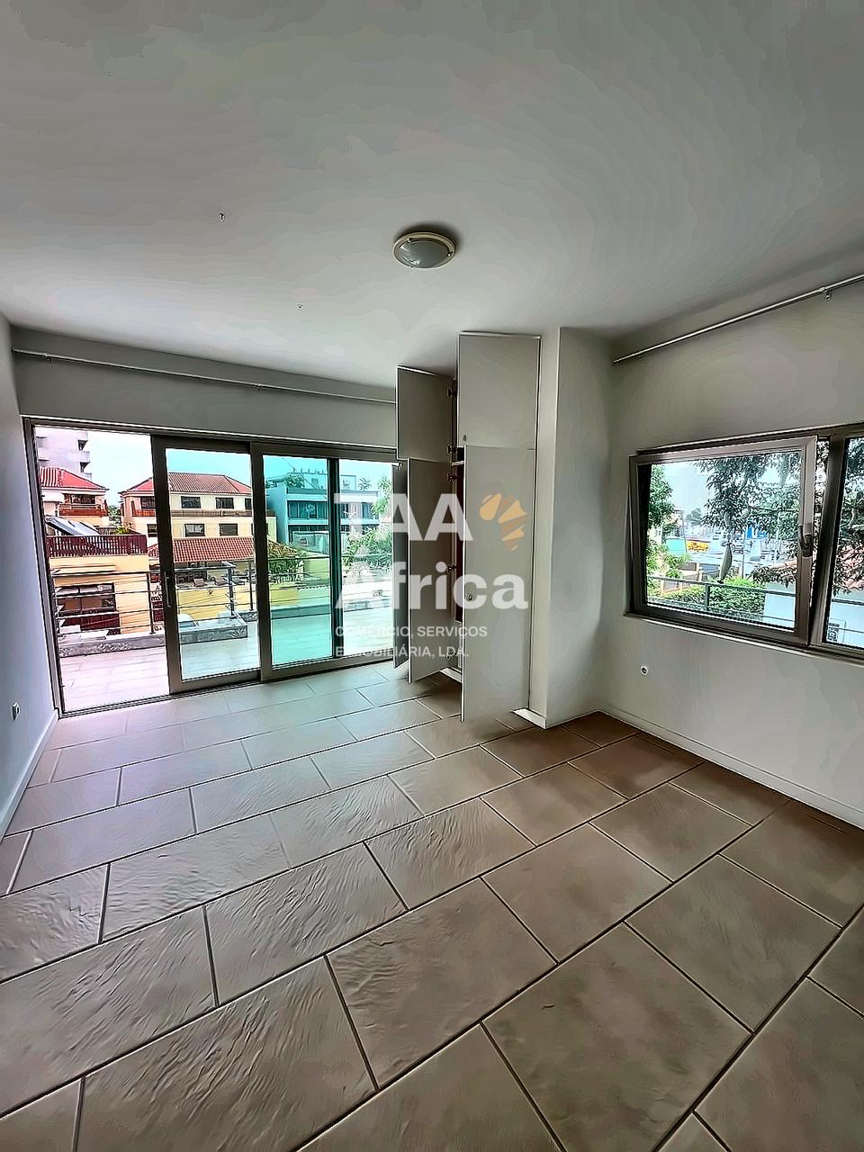 af710614-5fd1-416b-a453-a3f195c6fdaa