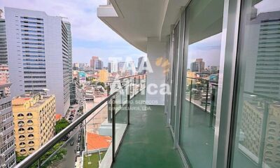 af8320ec-aa42-4f88-97e7-6e601127c7a0