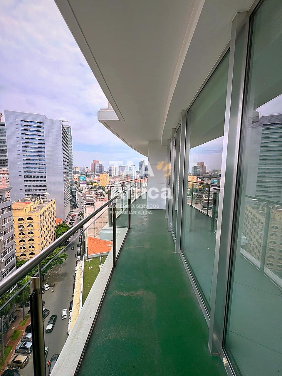 af8320ec-aa42-4f88-97e7-6e601127c7a0