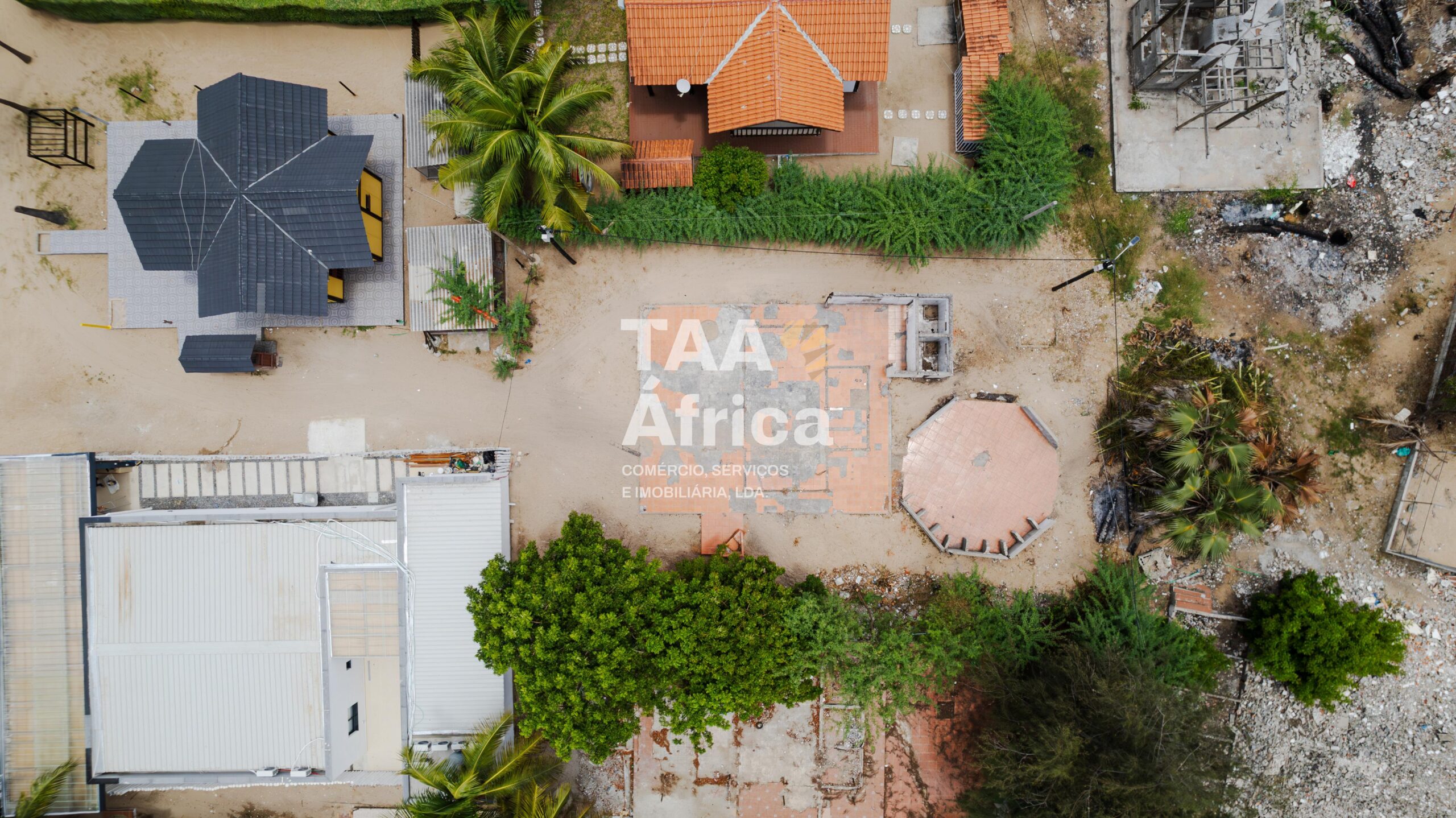 b12212b6-a598-48b6-9b52-8ca78a5352b9