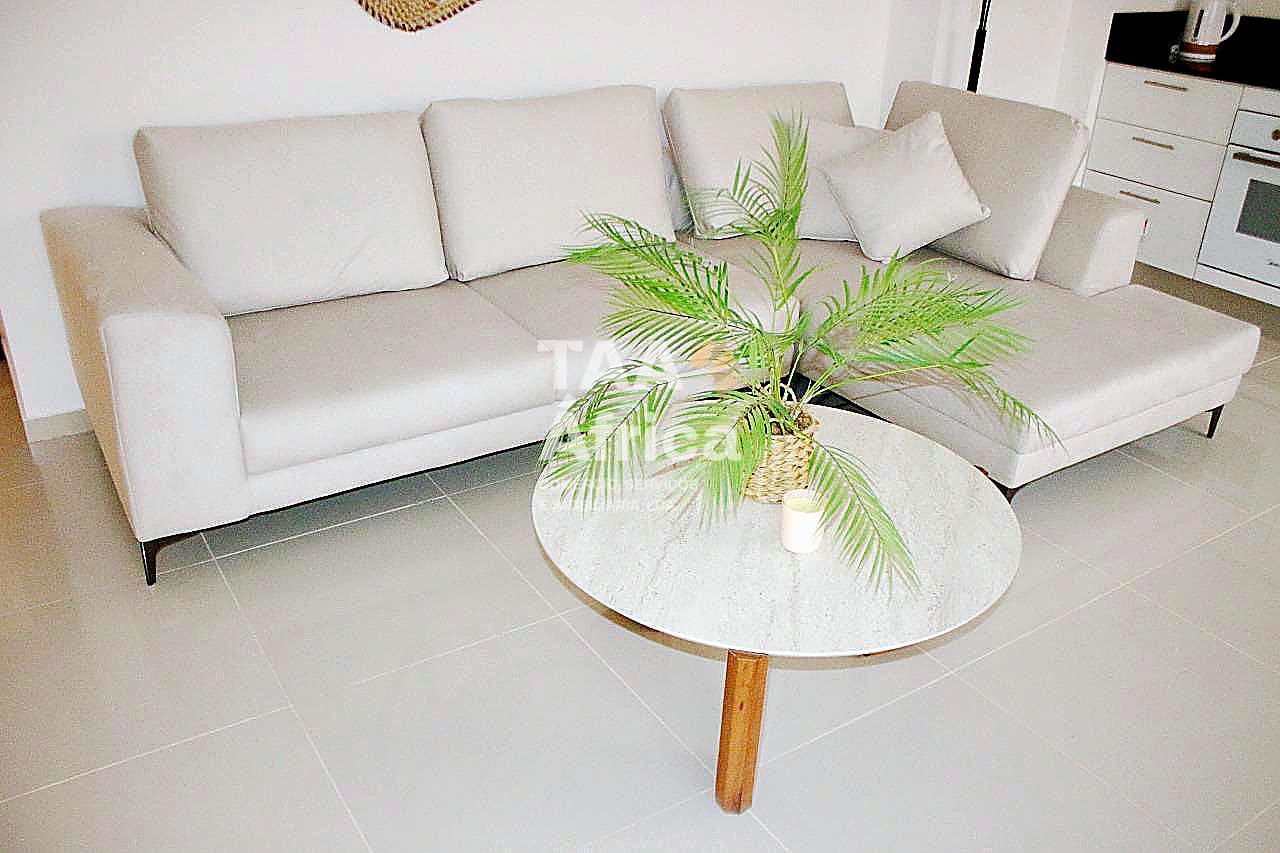 b1a9a735-5d8c-45e0-9aaf-04881b6fa622