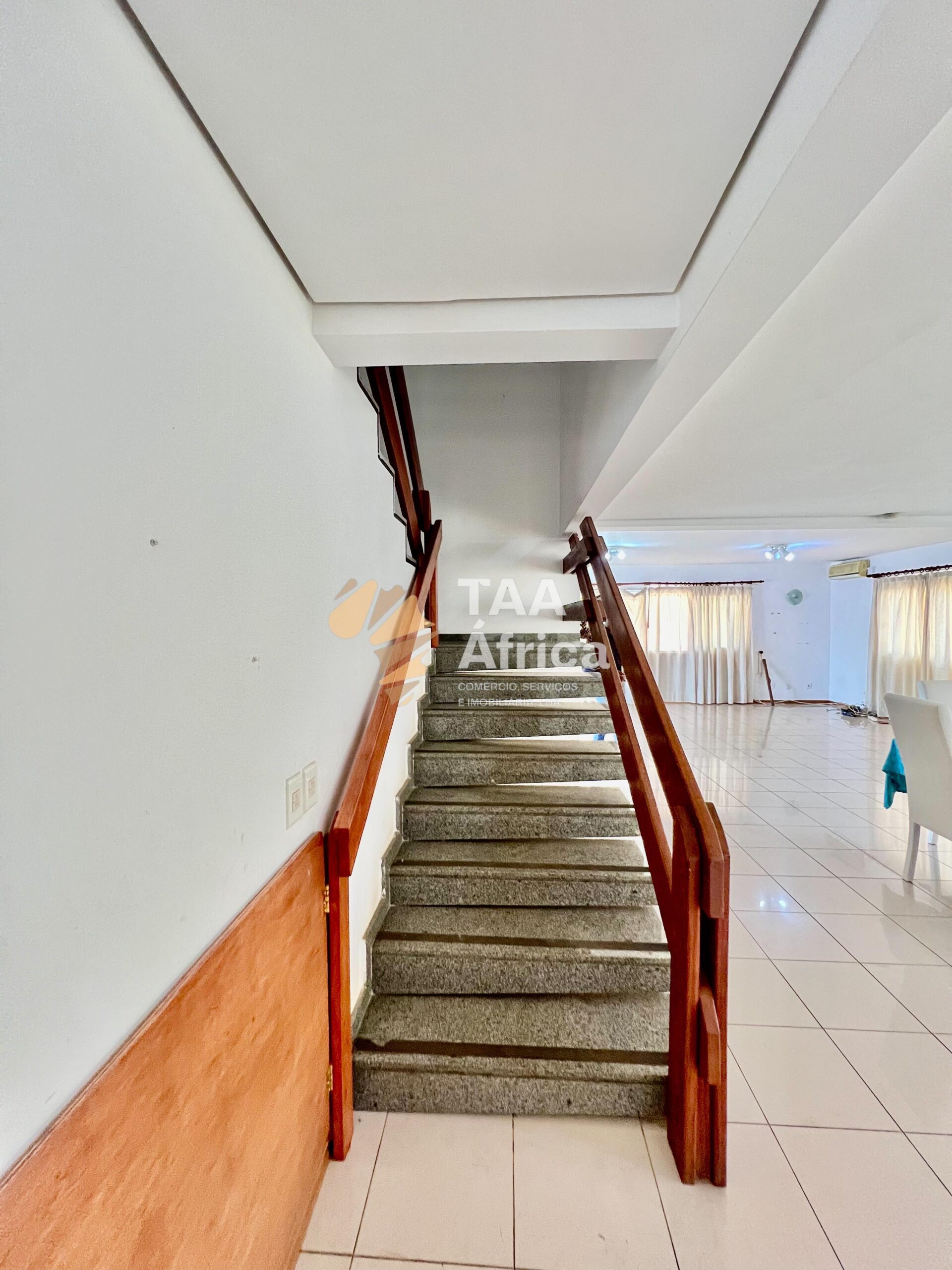 b3dc1b10-35e3-4f4d-b07f-68707e4437b9