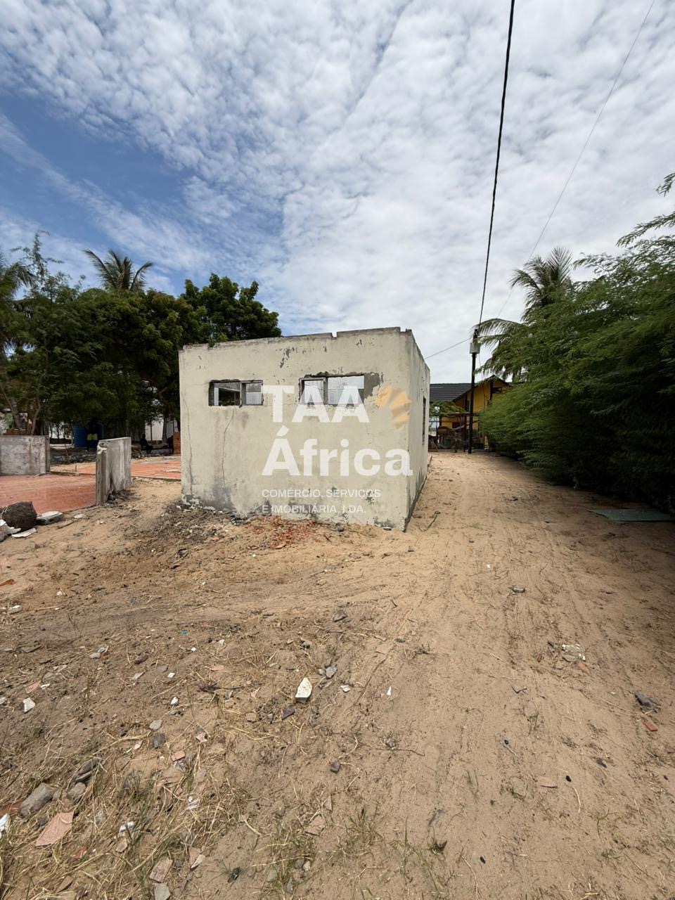 b6a5781a-c131-4bf2-8ba6-ca0038c8a09e