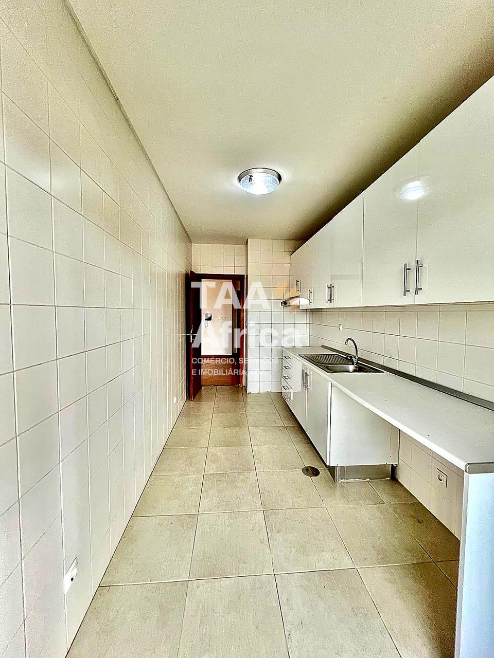 bc6d18be-6268-405d-9ef7-55187c1d2fa6