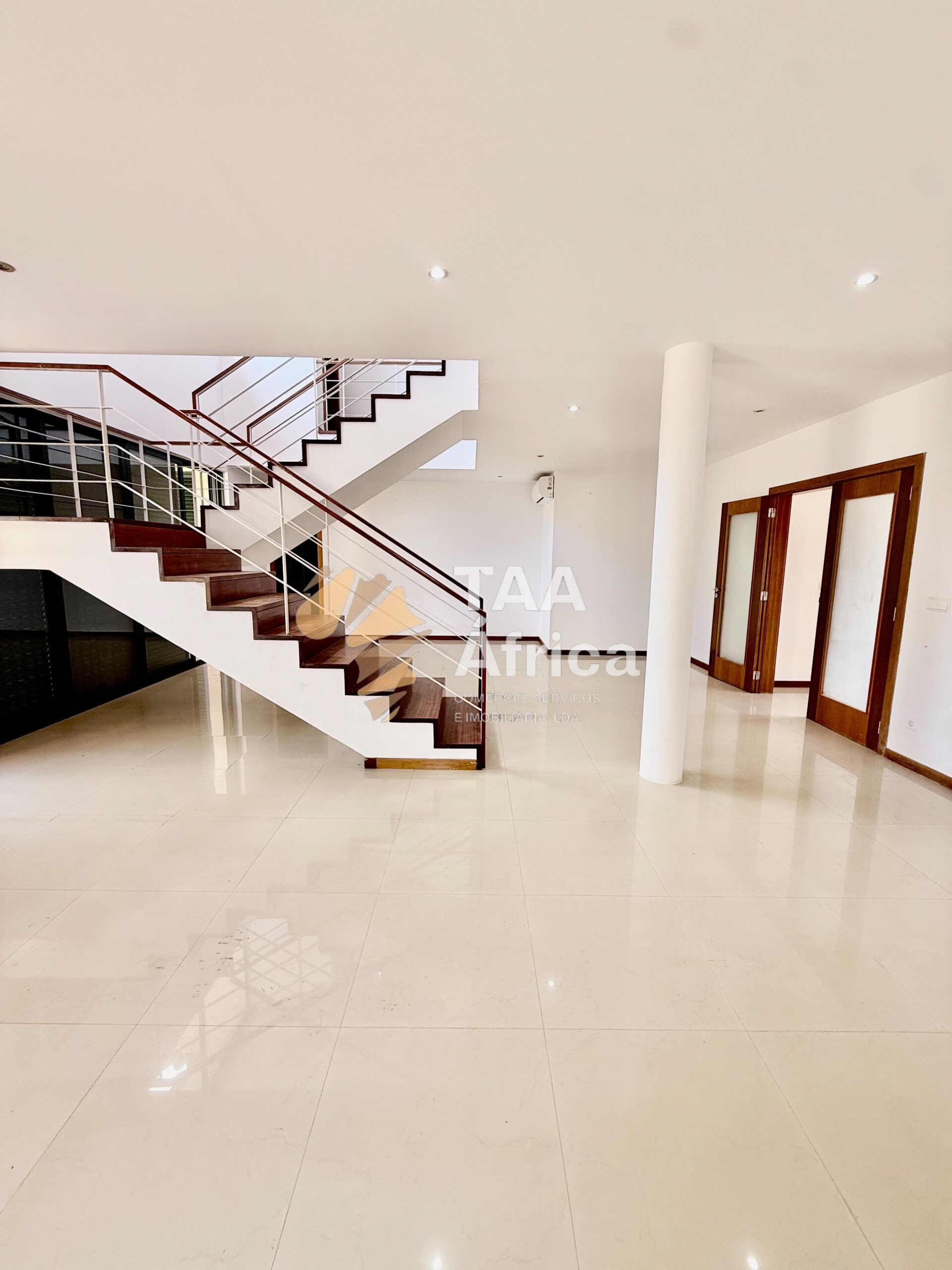 bd8dd150-c374-49cf-bc60-d28f00311d11