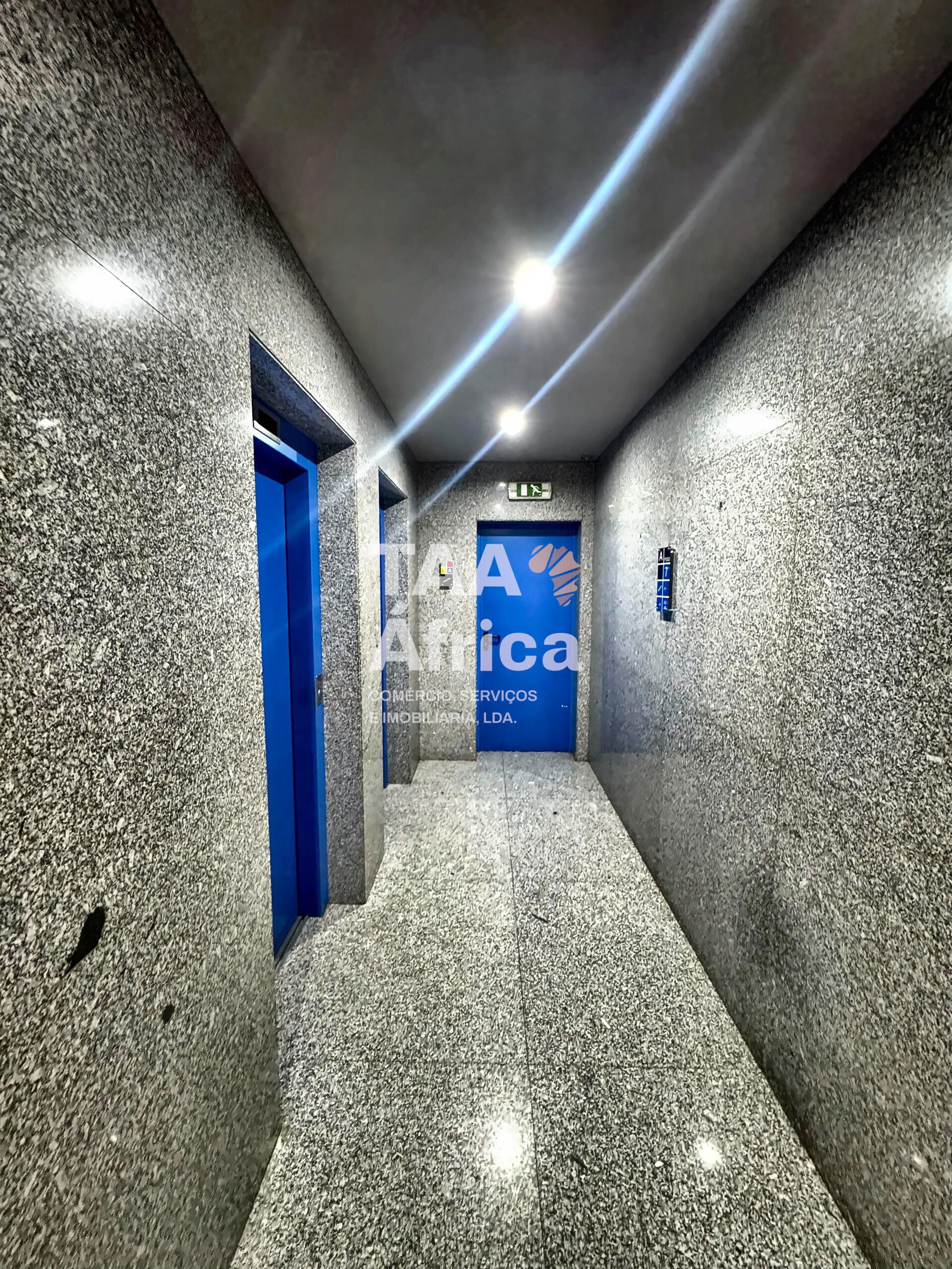 bddf54c5-8f31-4dbc-a078-356fcbd30cbc