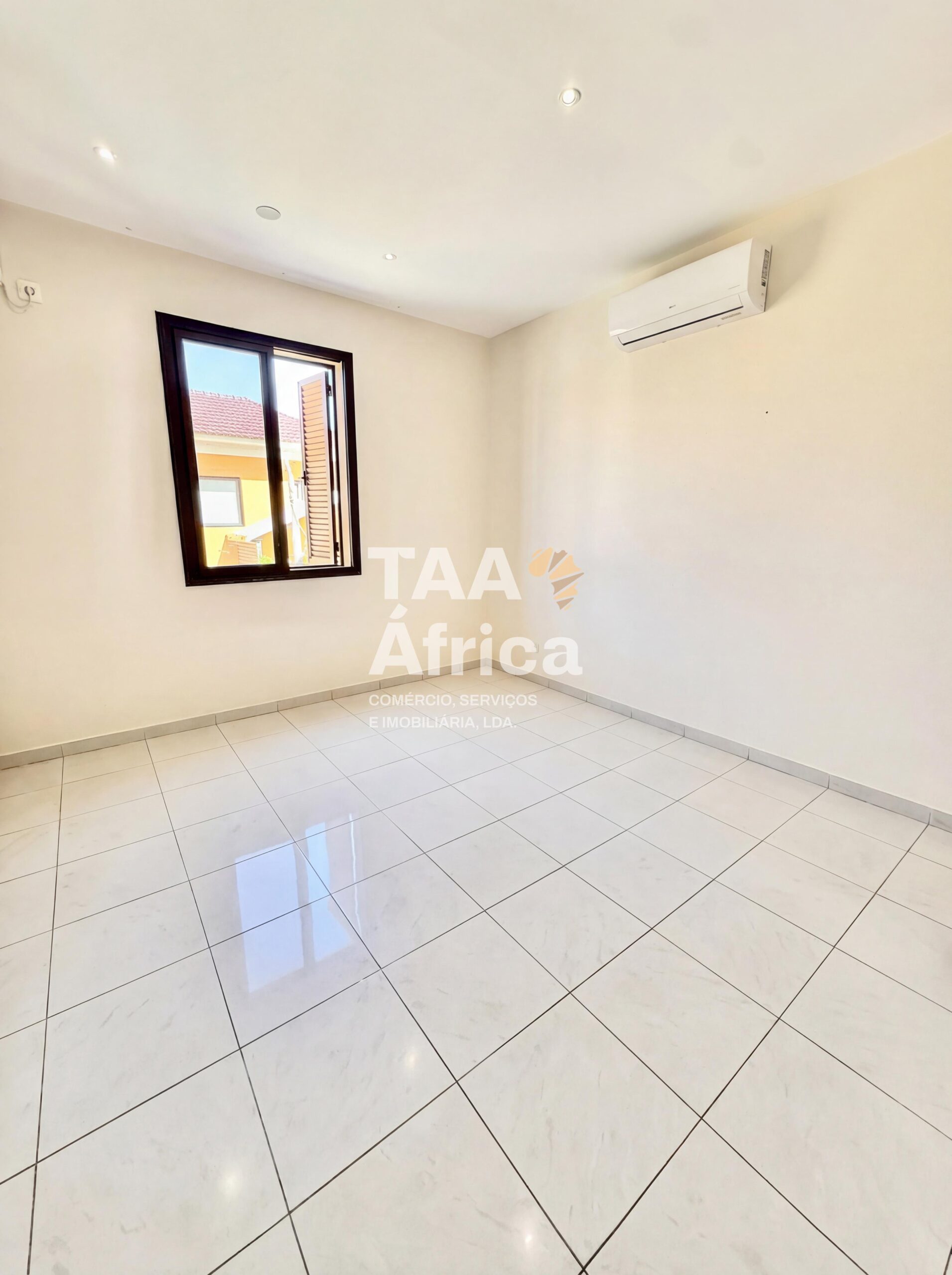 bfe1a8d7-3df7-4977-80cb-bf81b2126f8c