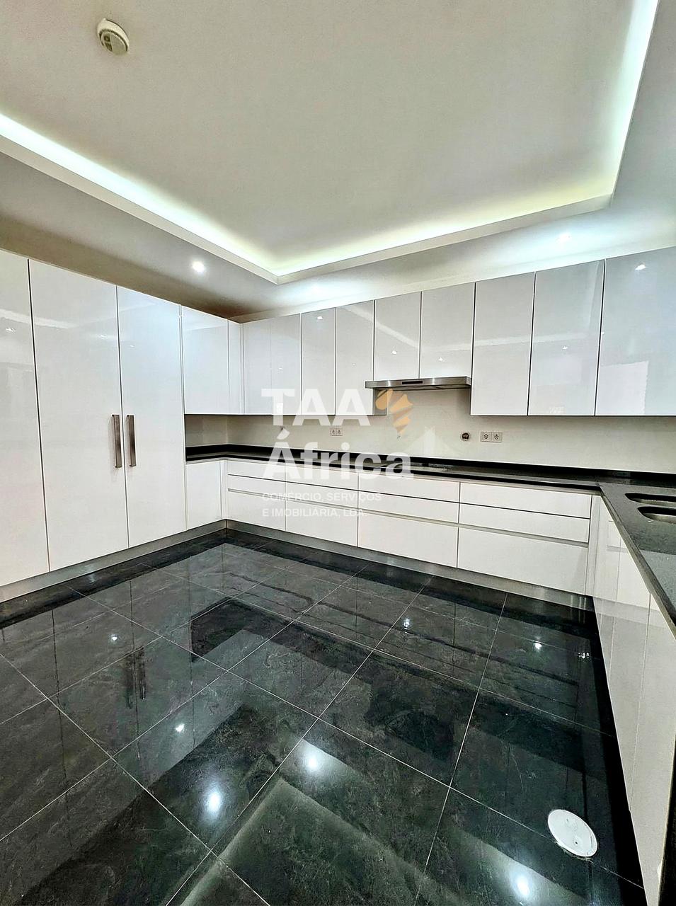 c00a7285-042f-4caf-9a60-c402be3ecfcd